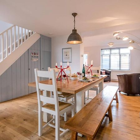 Sandy Lane Cottage In Reydon Southwold Εξωτερικό φωτογραφία