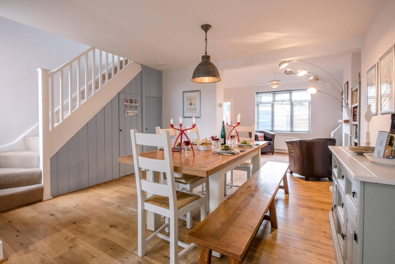 Sandy Lane Cottage In Reydon Southwold Εξωτερικό φωτογραφία