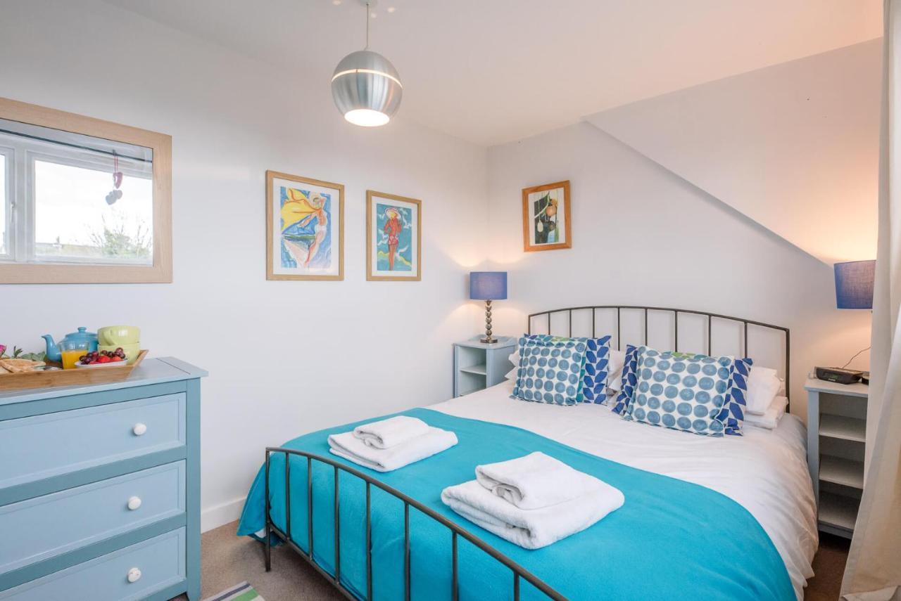 Sandy Lane Cottage In Reydon Southwold Εξωτερικό φωτογραφία