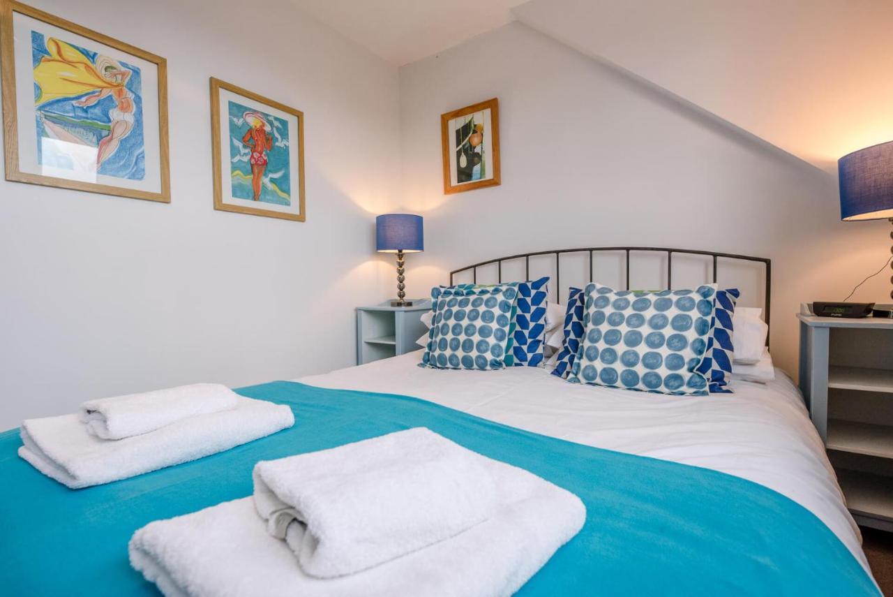 Sandy Lane Cottage In Reydon Southwold Εξωτερικό φωτογραφία