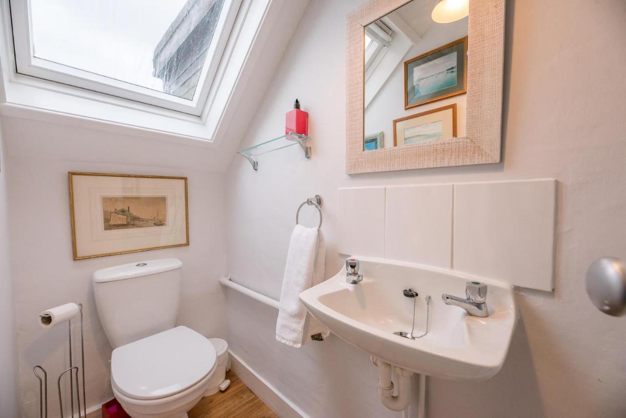 Sandy Lane Cottage In Reydon Southwold Εξωτερικό φωτογραφία